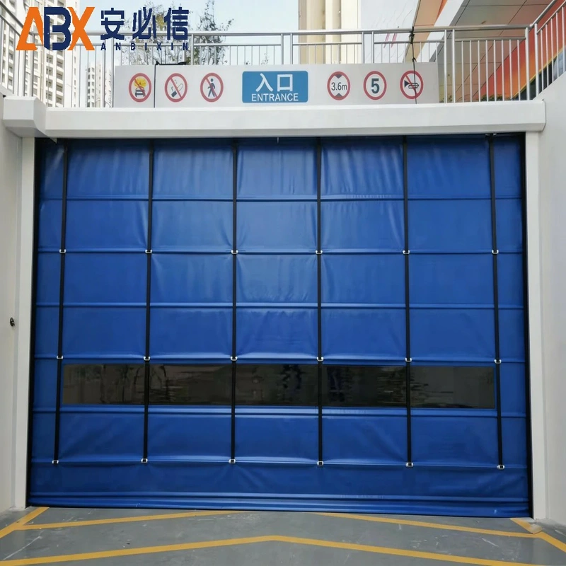 阿勒泰地区堆积门